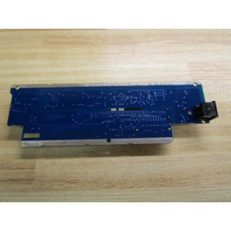 3500 RS232 Option Board - Used
