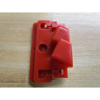 North CB01 Circuit Breaker Lockouts (Pack of 5)