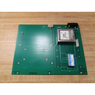 PW BD 756691 Circuit Board - Used