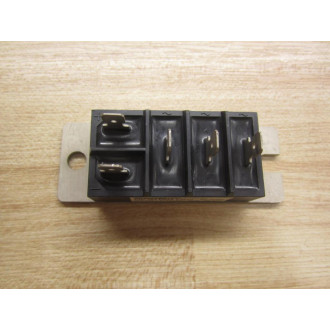 SanRex DF20AA160 Power Block Module - New No Box
