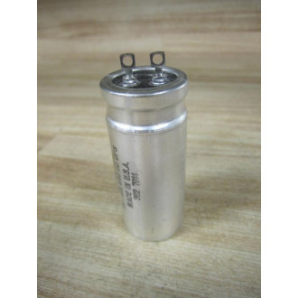 MepcoElectra 35F7017CD1 Capacitor - New No Box