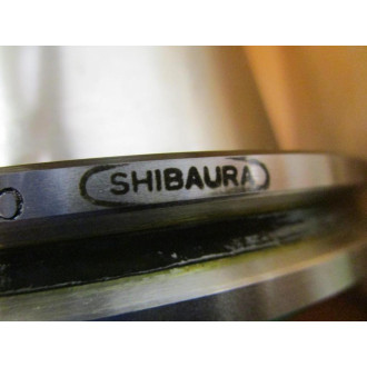 Shibaura CT60U-80-400 Thermistor Drive Point - Used
