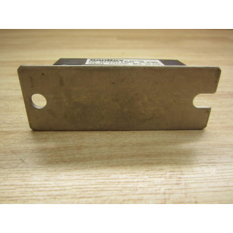 SanRex DF20AA160 Power Block Module - New No Box