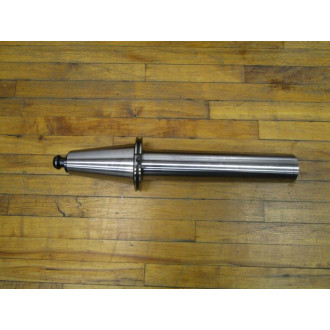 Shibaura CT60U-80-400 Thermistor Drive Point - Used