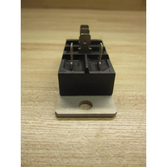 SanRex DF20AA160 Power Block Module - New No Box