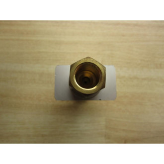 Schmalz SEG-15-HS Vacuum Ejector - New No Box