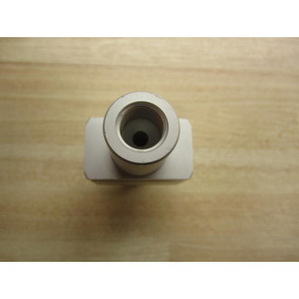 Schmalz SEG-15-HS Vacuum Ejector - New No Box