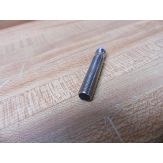 Balluff BES-516-324-G-E5-C-S49 Switch BES516324GE5CS49 246399