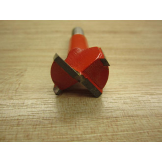 HWO25X70L Cutting Head 25X11.529 LH