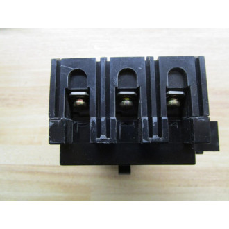 Toshiba 41-12043 Circuit Breaker 40A S50B - New No Box