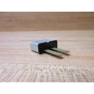 Littelfuse 0UCB020.XP 20A Circuit Breaker UCB-20, UCB020.XP (Pack of 2)