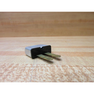 Littelfuse 0UCB030.XP 30A Circuit Breaker UCB-30, UCB030.XP (Pack of 2)