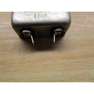 JMK AA-0220-2A EMI Filter - Used