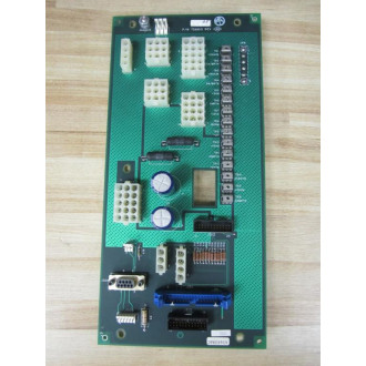 756813 Chassis Board BD756813 - Used