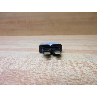 Littelfuse CCB-25 25A Circuit Breaker 4527053
