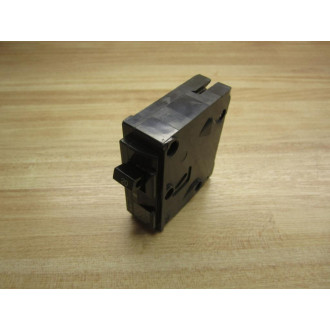 Siemens QP-120 Circuit Breaker 20 Amp Q120 - New No Box
