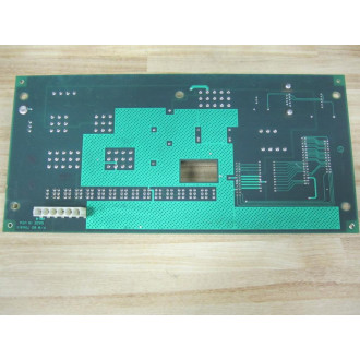756813 Chassis Board BD756813 - Used