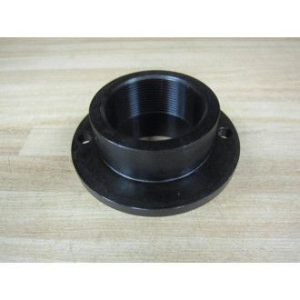 Ace Controls 250-0341 Stop Collar 2500341 - New No Box