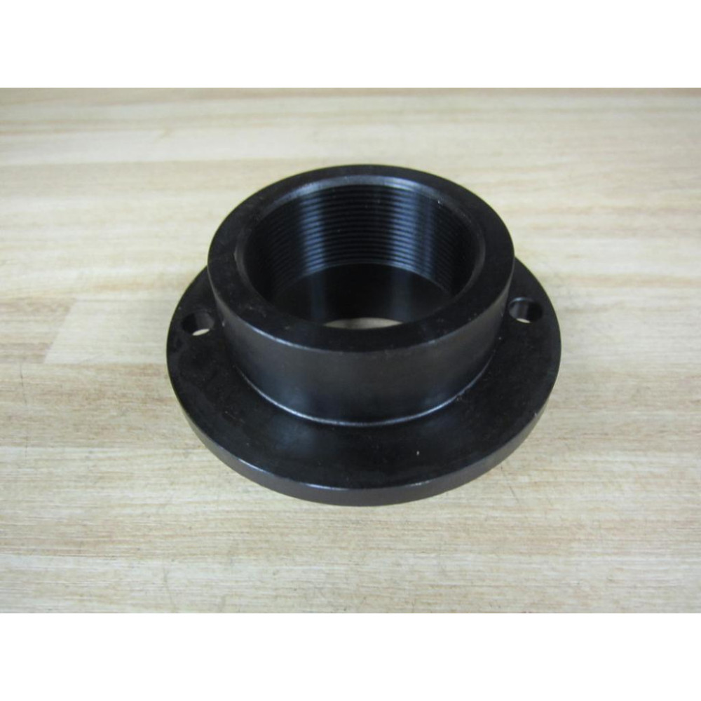 Ace Controls 250-0341 Stop Collar 2500341 - New No Box