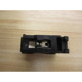 Siemens QP-120 Circuit Breaker 20 Amp Q120 - New No Box