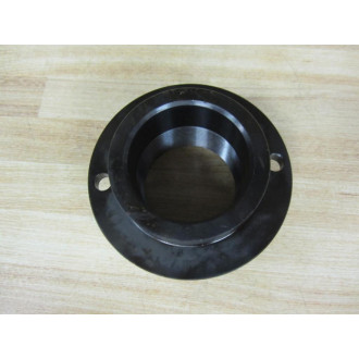 Ace Controls 250-0341 Stop Collar 2500341 - New No Box