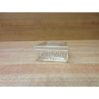 Littelfuse CCB-25 25A Circuit Breaker 4527053