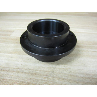 Ace Controls 250-0341 Stop Collar 2500341 - New No Box