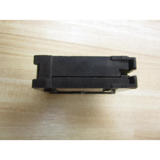 Siemens QP-120 Circuit Breaker 20 Amp Q120 - New No Box