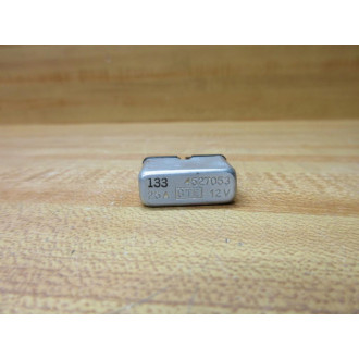 Littelfuse CCB-25 25A Circuit Breaker 4527053
