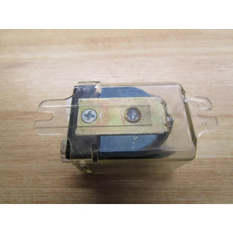 Deltrol Controls 20842-86 Relay - Used