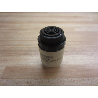 Mallory SC110DP Horn Sonalert Signal - New No Box