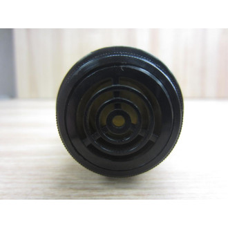 Mallory SC110DP Horn Sonalert Signal - New No Box