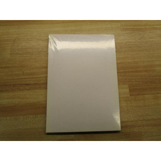 FC PA-2013 User's Manual ST Mainboard
