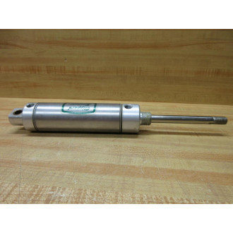Clippard CDR-24-3 Cylinder CDR243 - Used