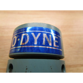 Hyson BC-1X1.5 Manifold Cylinder - New No Box