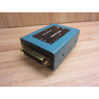 Honeywell FEW-A4WND-CN Sensor FEW-A4WND - Used