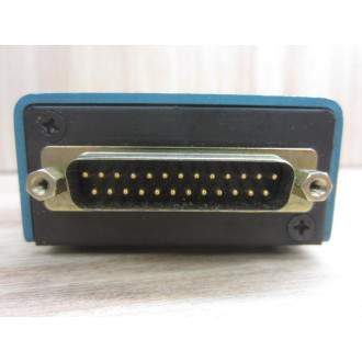 Honeywell FEW-A4WND-CN Sensor FEW-A4WND - Used