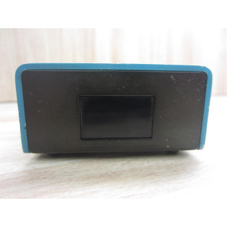 Honeywell FEW-A4WND-CN Sensor FEW-A4WND - Used