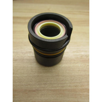 Kaller TC 500 Repair Kit For Gas Spring 2013691-0500