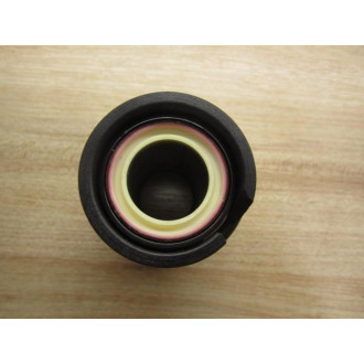 Kaller TC 500 Repair Kit For Gas Spring 2013691-0500