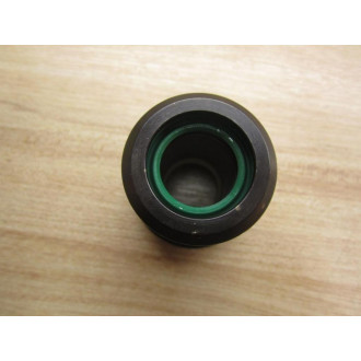 Kaller TC 500 Repair Kit For Gas Spring 2013691-0500