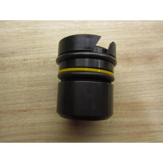 Kaller TC 500 Repair Kit For Gas Spring 2013691-0500