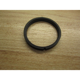 Kaller TC 500 Repair Kit For Gas Spring 2013691-0500