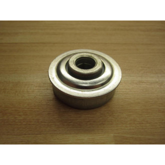 1875-T Bearing