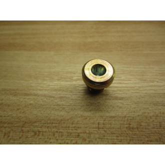 Kaller TC 500 Repair Kit For Gas Spring 2013691-0500