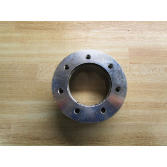Ringfeder 44 RFN 4071 Shrink Disc 44RFN4071 - New No Box
