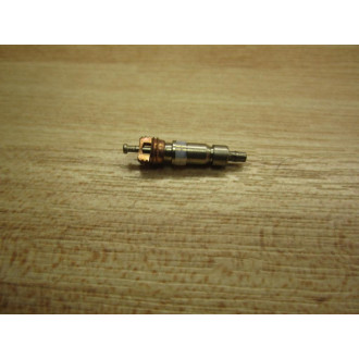 Kaller TC 500 Repair Kit For Gas Spring 2013691-0500