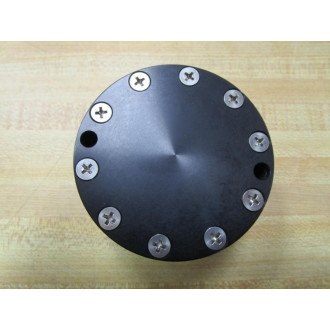Springfield Mfg Co 37436 Pancake Cylinder - New No Box