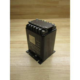 Kanson Electronics 1213-SP2 ISSC Voltage Detector - New No Box