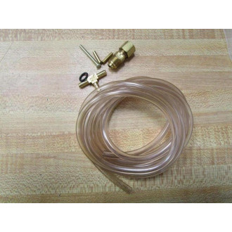 Samsomatic TK 460 Reservoir Fitting Kit TK460